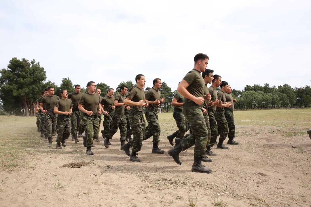 Bölük filminin konusu nedir, oyuncuları kimler? Bölük filmi nerede çekildi, gerçek hikayesi nedir?