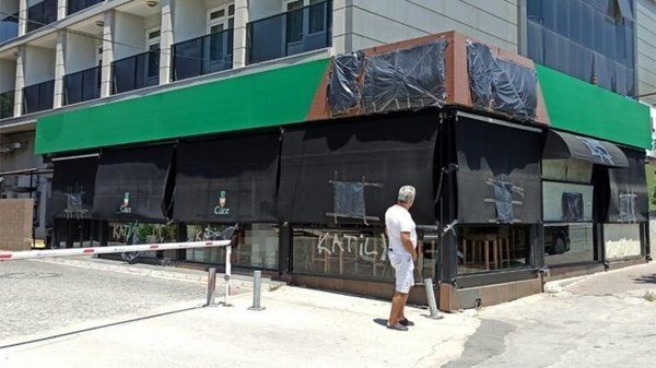 İncelemeye alındı! Pınar Gültekin cinayetine ilişkin yeni gelişme