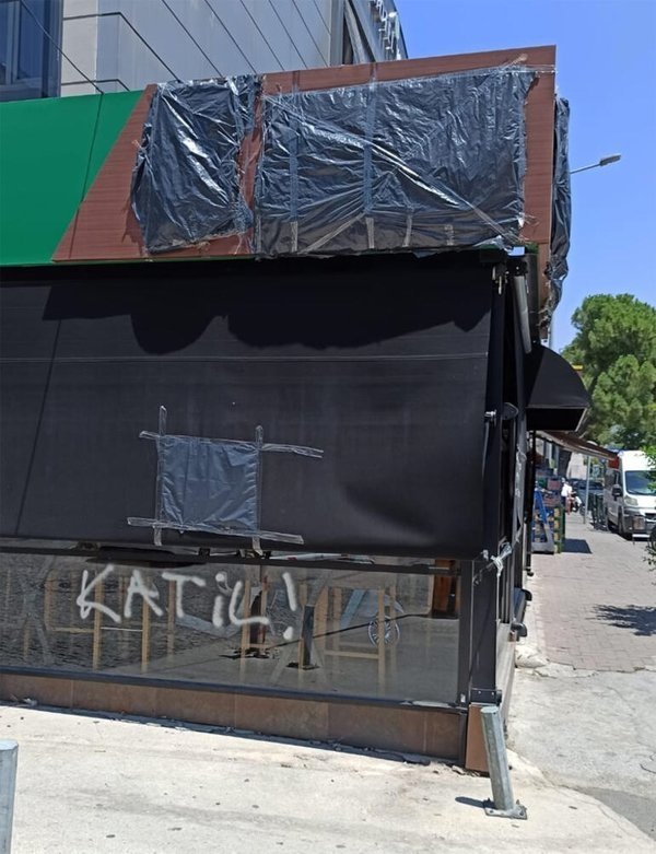 İncelemeye alındı! Pınar Gültekin cinayetine ilişkin yeni gelişme