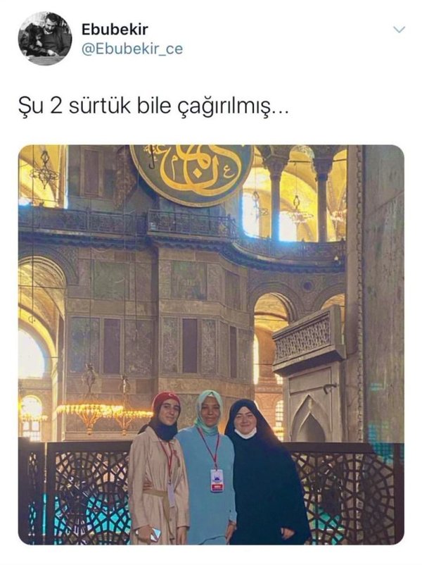 Saadet Partili Ebubekir Savaşan'a gözaltı!