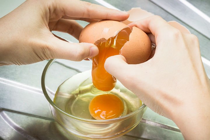 Poşe yumurta nedir? Nasıl yapılır? Nasıl olur?