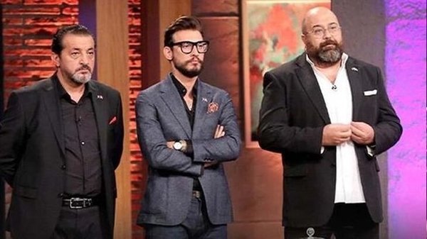 MasterChef'e katılmak istiyorum? MasterChef 2020 ödülü nedir?
