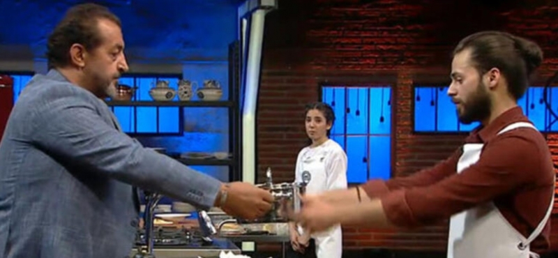 MasterChef'e katılmak istiyorum? MasterChef 2020 ödülü nedir?