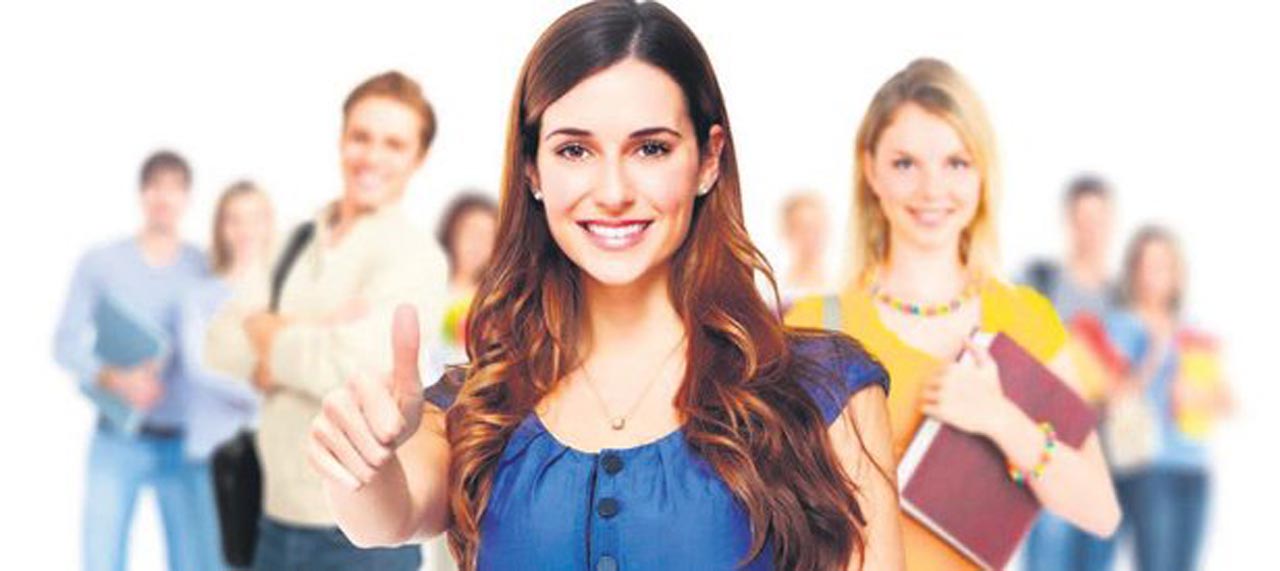 YKS Cevap Kağıtları erişime açıldı 10 gün sürecek