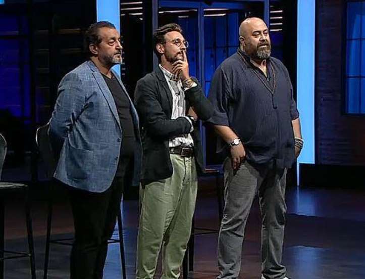 MasterChef'e katılmak istiyorum? MasterChef 2020 ödülü nedir?