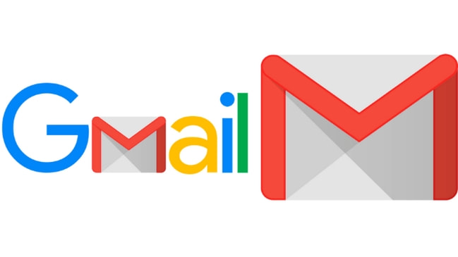 Google'dan Gmail uygulamasına yeni özellik!