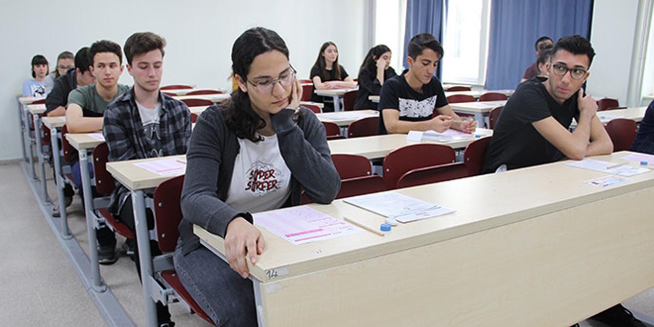 BESYO taban puanları belli oldu mu 2020? Beden Eğitimi Öğretmenliği başarı sıralaması nedir?