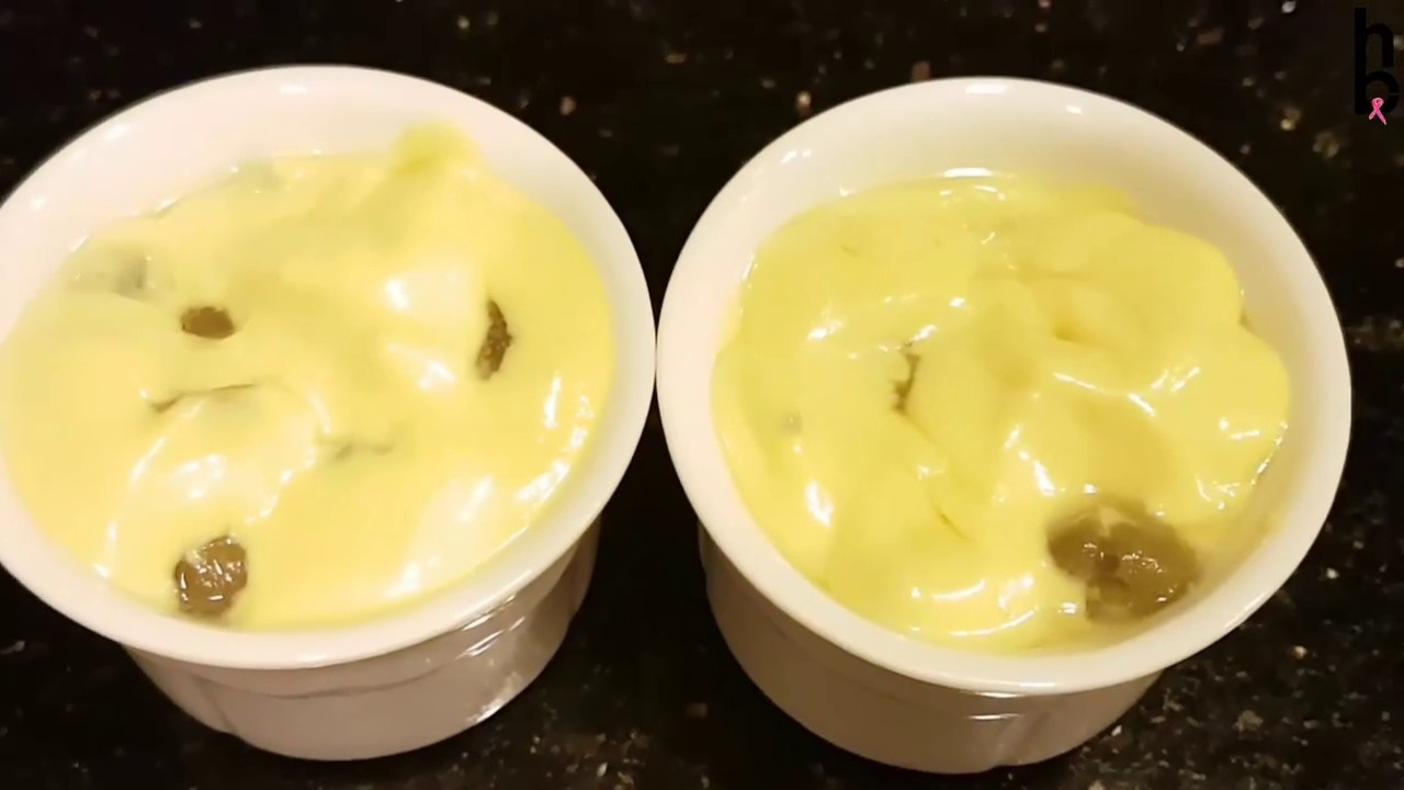 Kaparinin faydaları nedir? Nasıl tüketilir? Kapari sos nasıl yapılır?