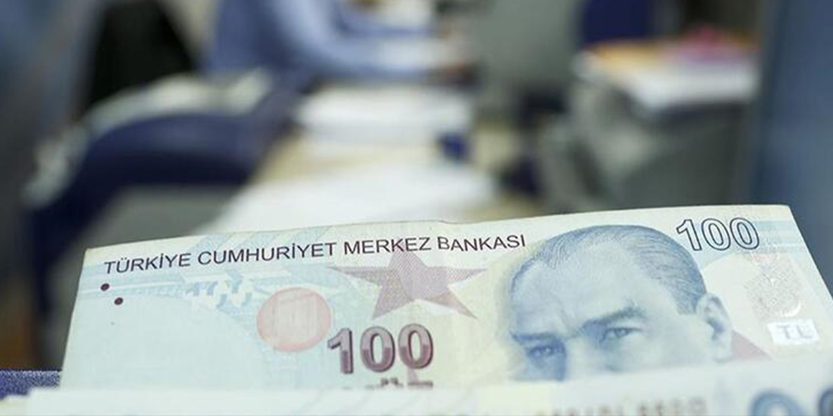 Emeklilere bayram ikramiyesi kaç lira?