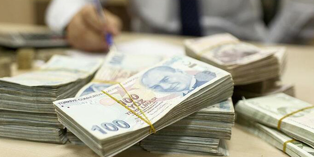Emeklilere bayram ikramiyesi kaç lira?