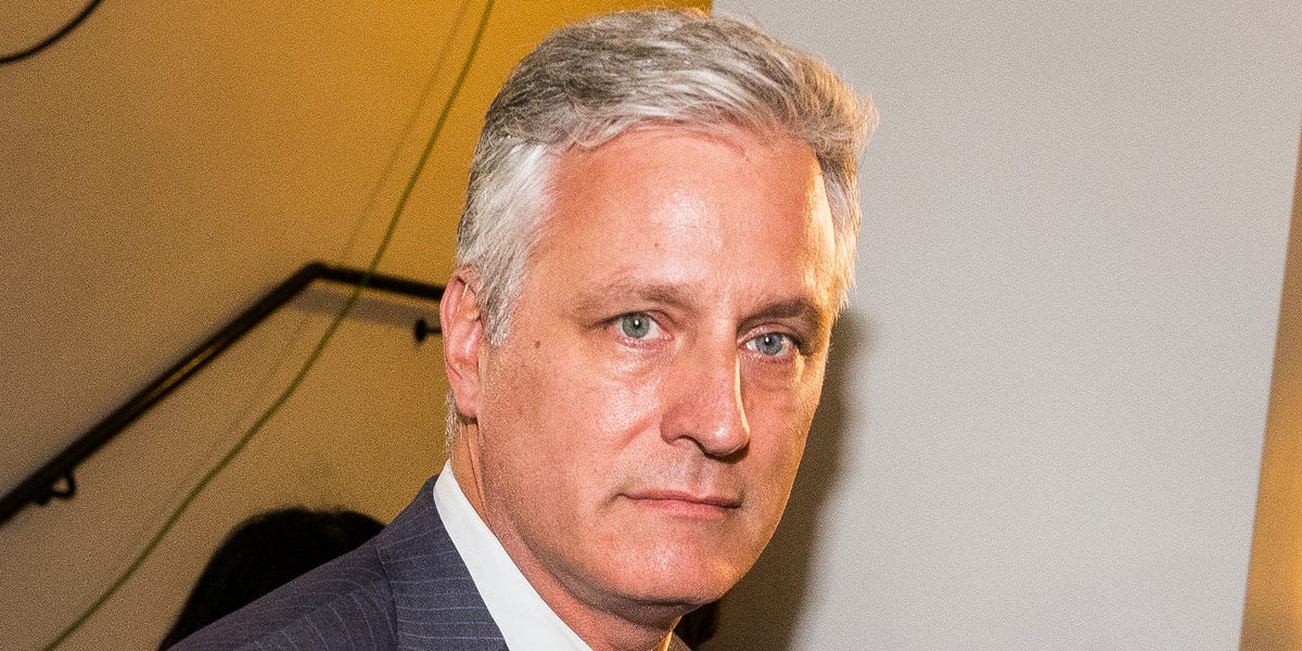 Trump'ın en yakınındaki isim koronavirüse yakalandı!