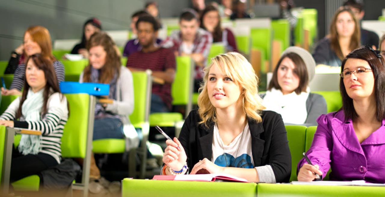 2020 YKS birincileri belli oldu!