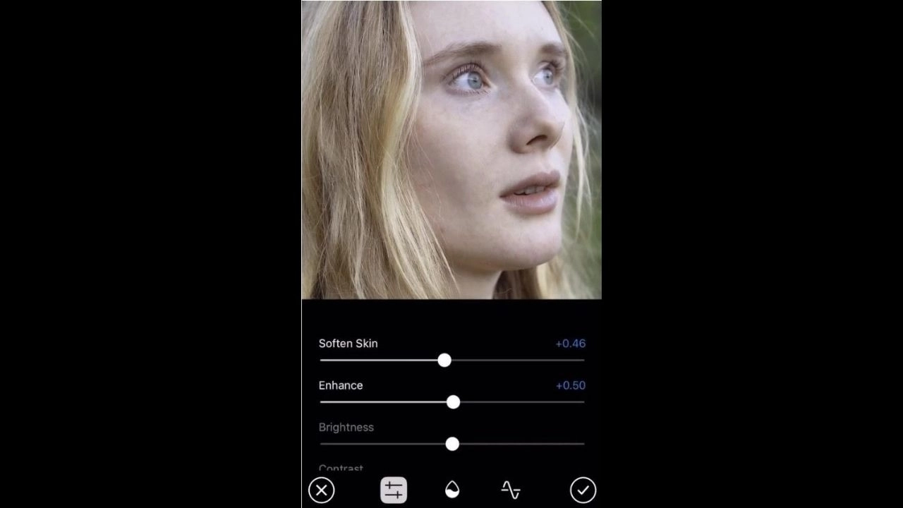 Sevilen uygulama Telegram güncellendi!