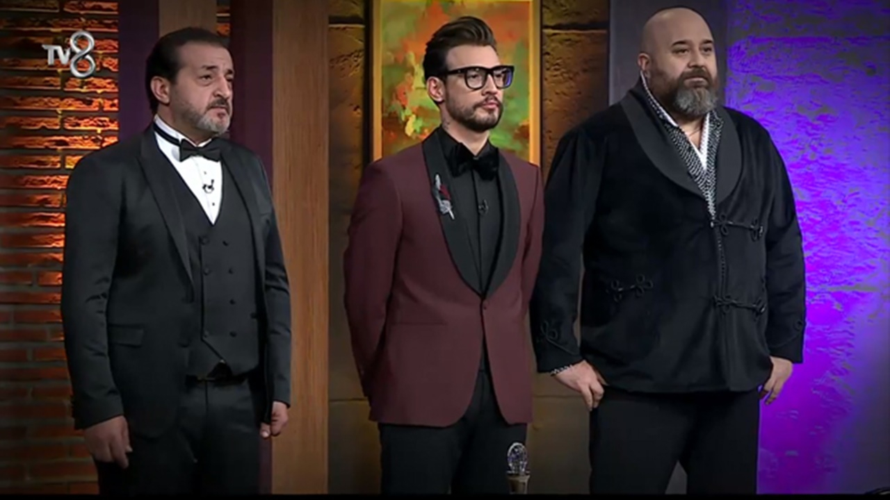 MasterChef'e katılmak istiyorum? MasterChef 2020 ödülü nedir?
