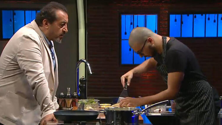 Masterchef'te 27 Temmuz düellosunu kim kazandı? Dün akşam neler oldu?