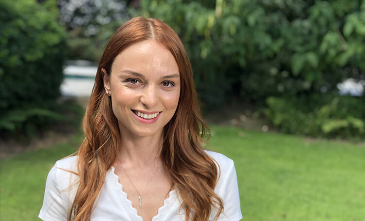 Yeni Hayat dizisi ne zaman başlıyor? Oyuncuları kim? Konusu ne?