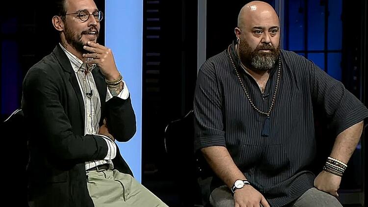 Masterchef'te 27 Temmuz düellosunu kim kazandı? Dün akşam neler oldu?