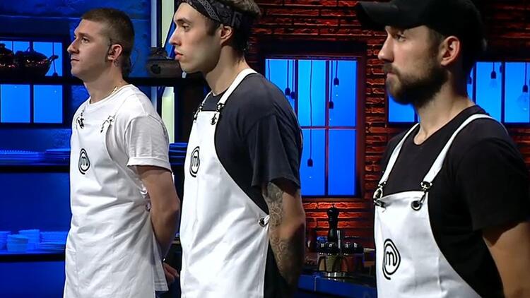 Masterchef'te 27 Temmuz düellosunu kim kazandı? Dün akşam neler oldu?
