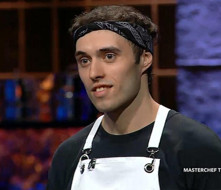 Masterchef'te 27 Temmuz düellosunu kim kazandı? Dün akşam neler oldu?