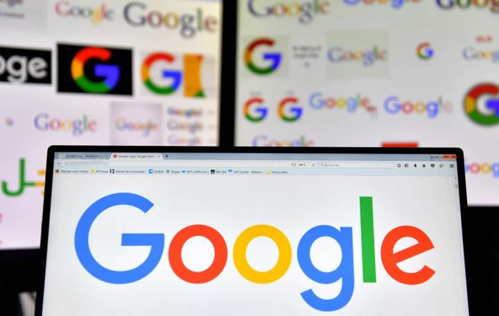 Google'dan yepyeni bir özellik geliyor!
