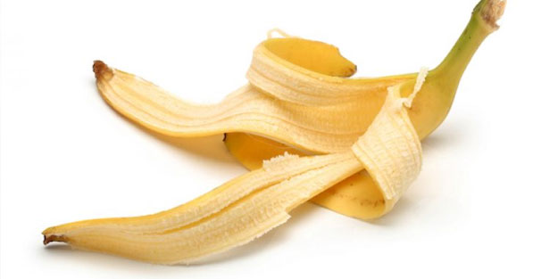 Bilinmeyen faydaları şaşırttı!