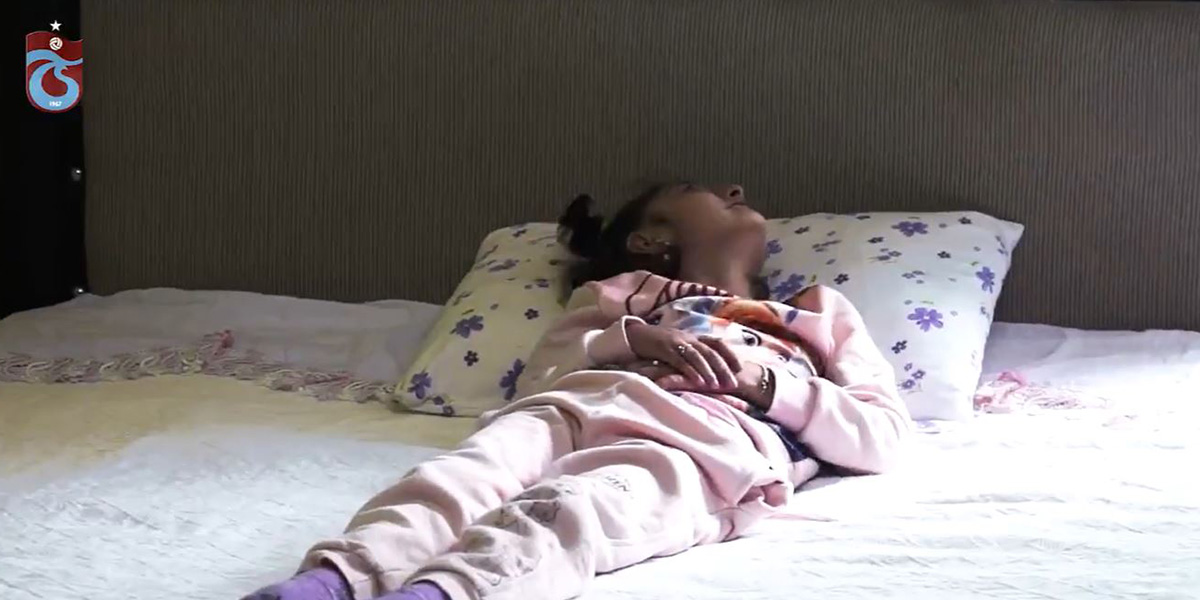 Trabzonspor yeni sezon formaları nasıl? | Trabzonspor yeni sezon formaları ne zaman satışa çıkacak?