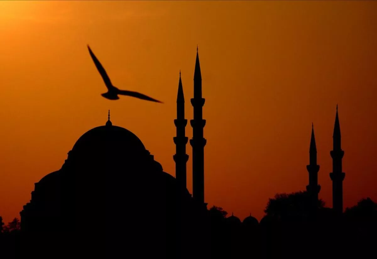 Terviye ne demek? Terviye günü nedir? Terviye günü orucu, ibadeti, namazı, gecesi