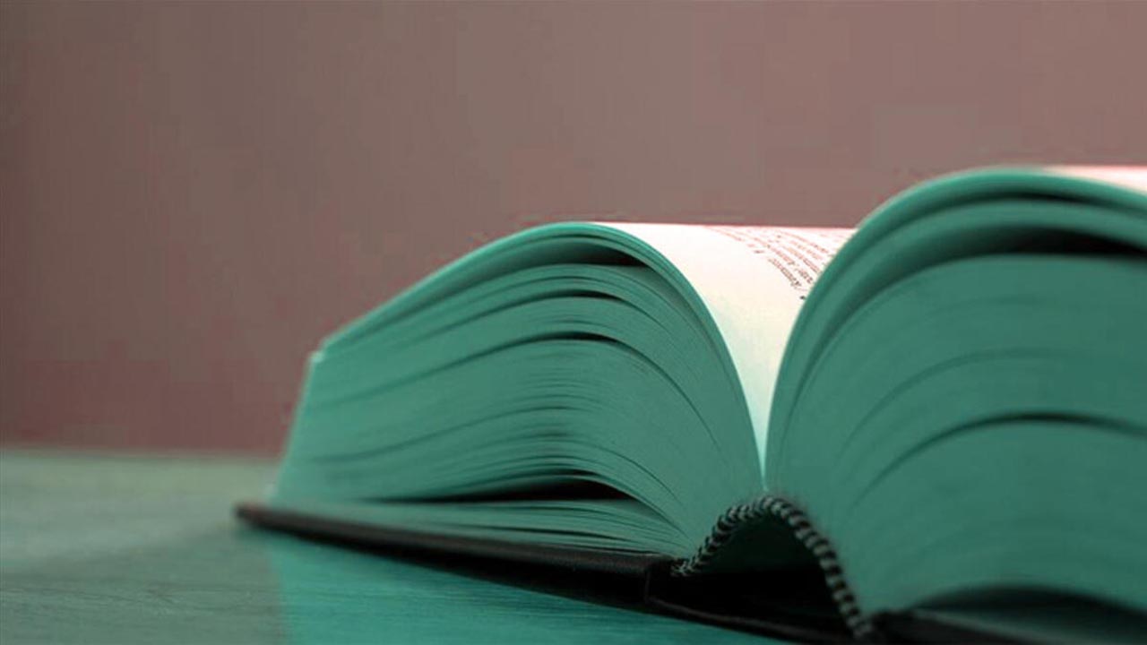 Oğuz ne demek? Oğuz anlamı nedir? 