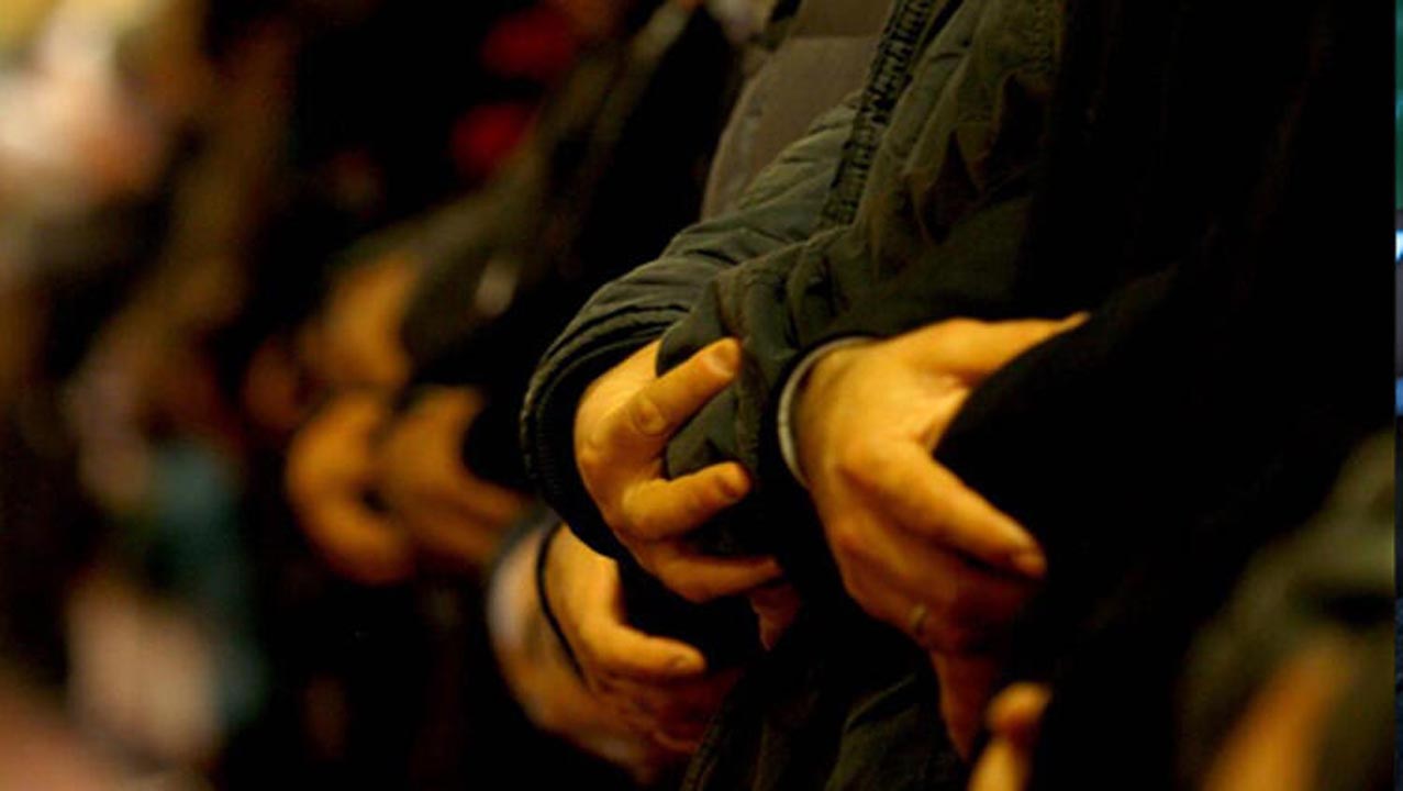 Kurban Bayramı tekbir nasıl alınır?