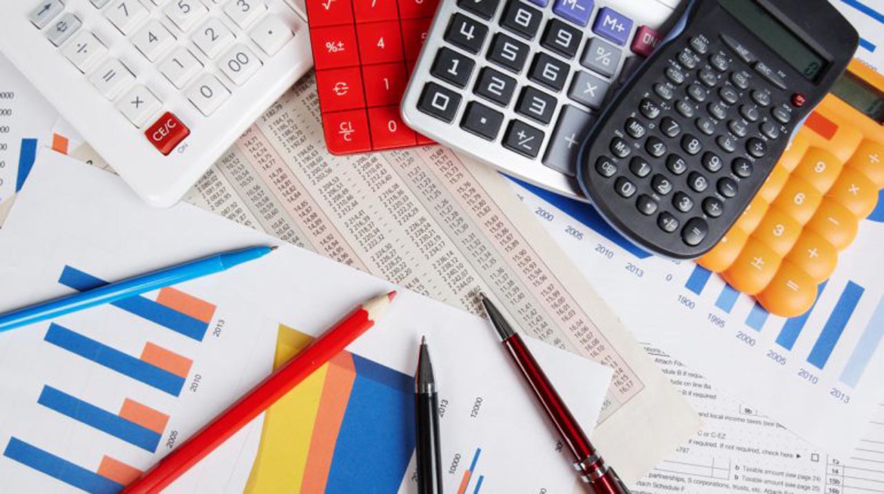 Sübvansiyon ne demek? Sübvansiyon nedir?