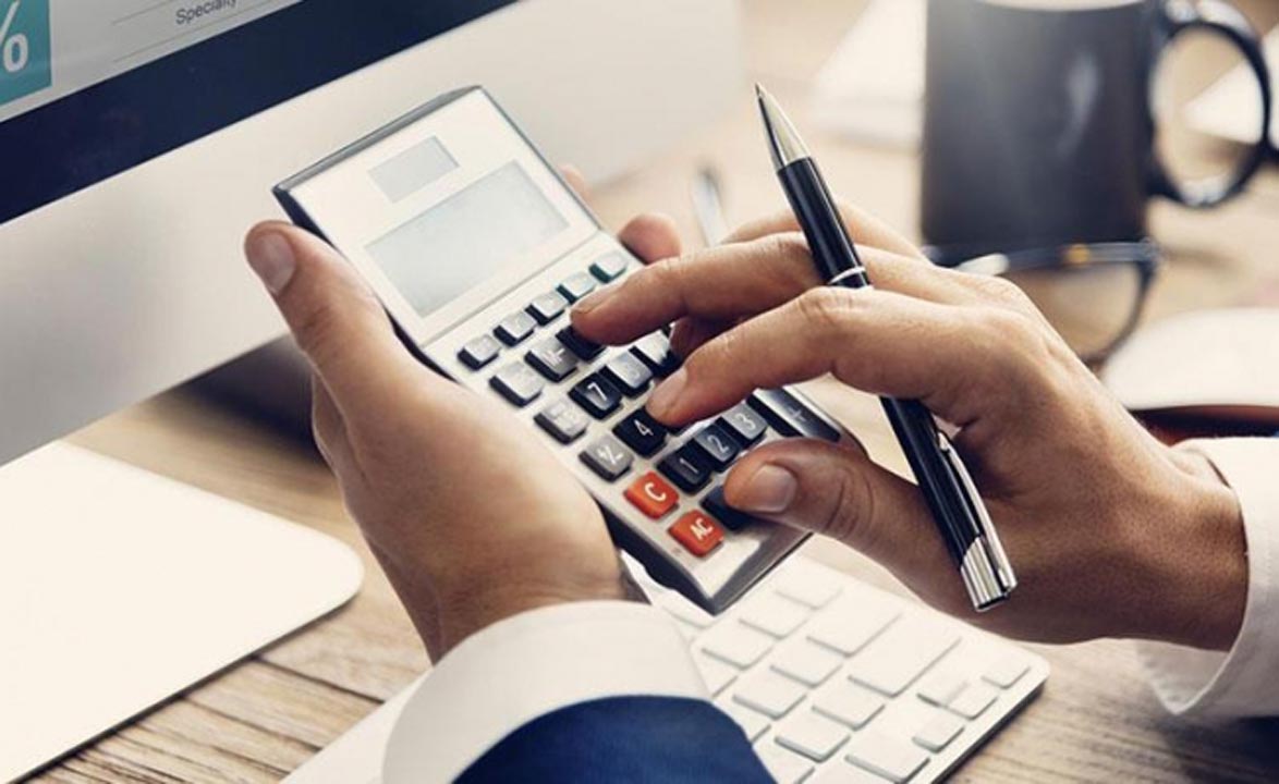 Sübvansiyon ne demek? Sübvansiyon nedir?