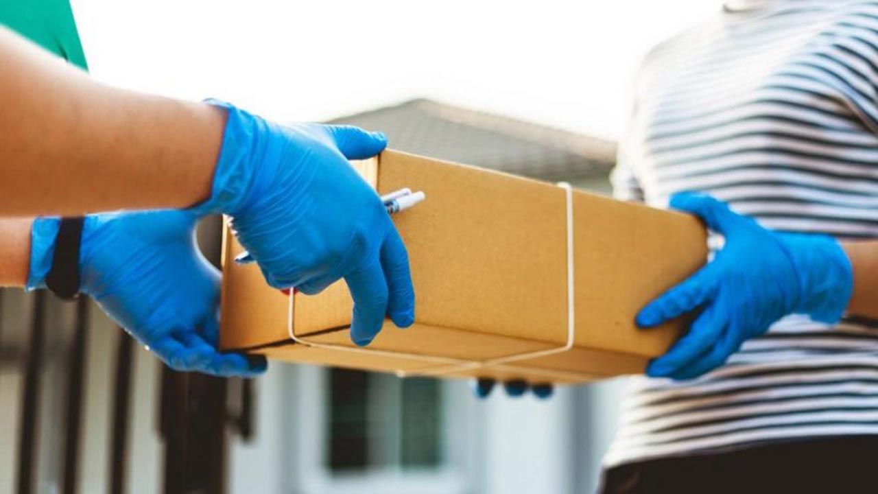 UPS Kargo Arefe Günü açık mı 2020? UPS Kargo Arefe Günü çalışma saatleri