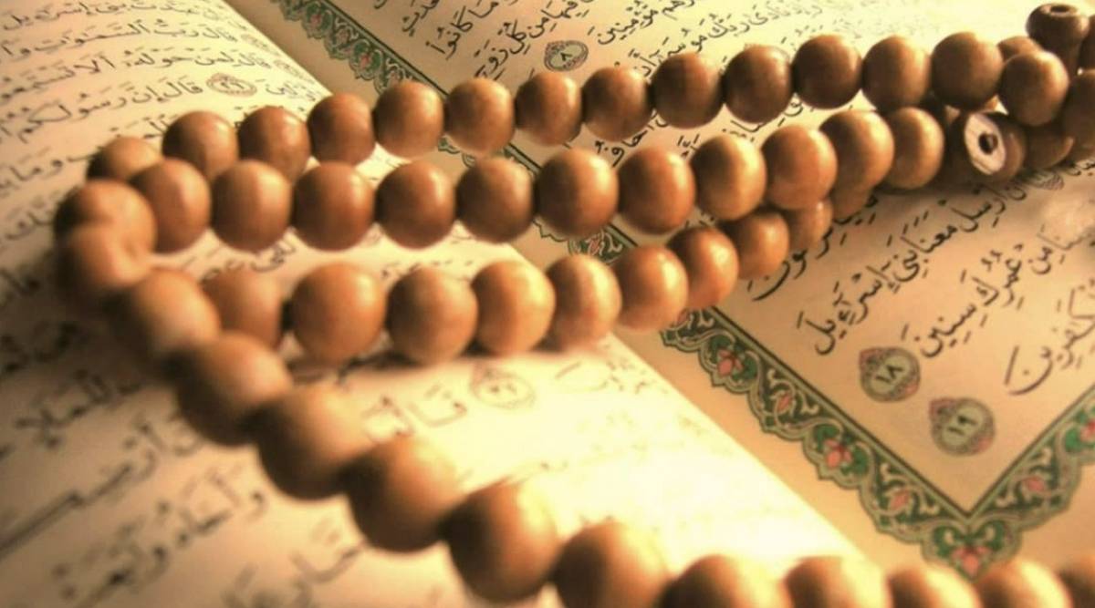 Terviye ne demek? Terviye günü nedir? Terviye günü orucu, ibadeti, namazı, gecesi