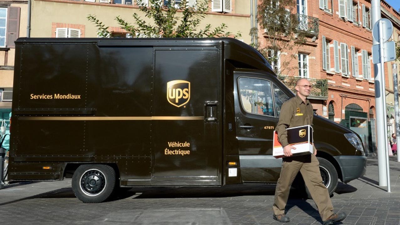 UPS Kargo Arefe Günü açık mı 2020? UPS Kargo Arefe Günü çalışma saatleri