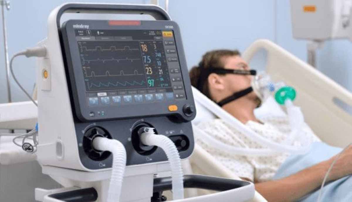 Kimler grip ve zatürre aşısı olmalı?