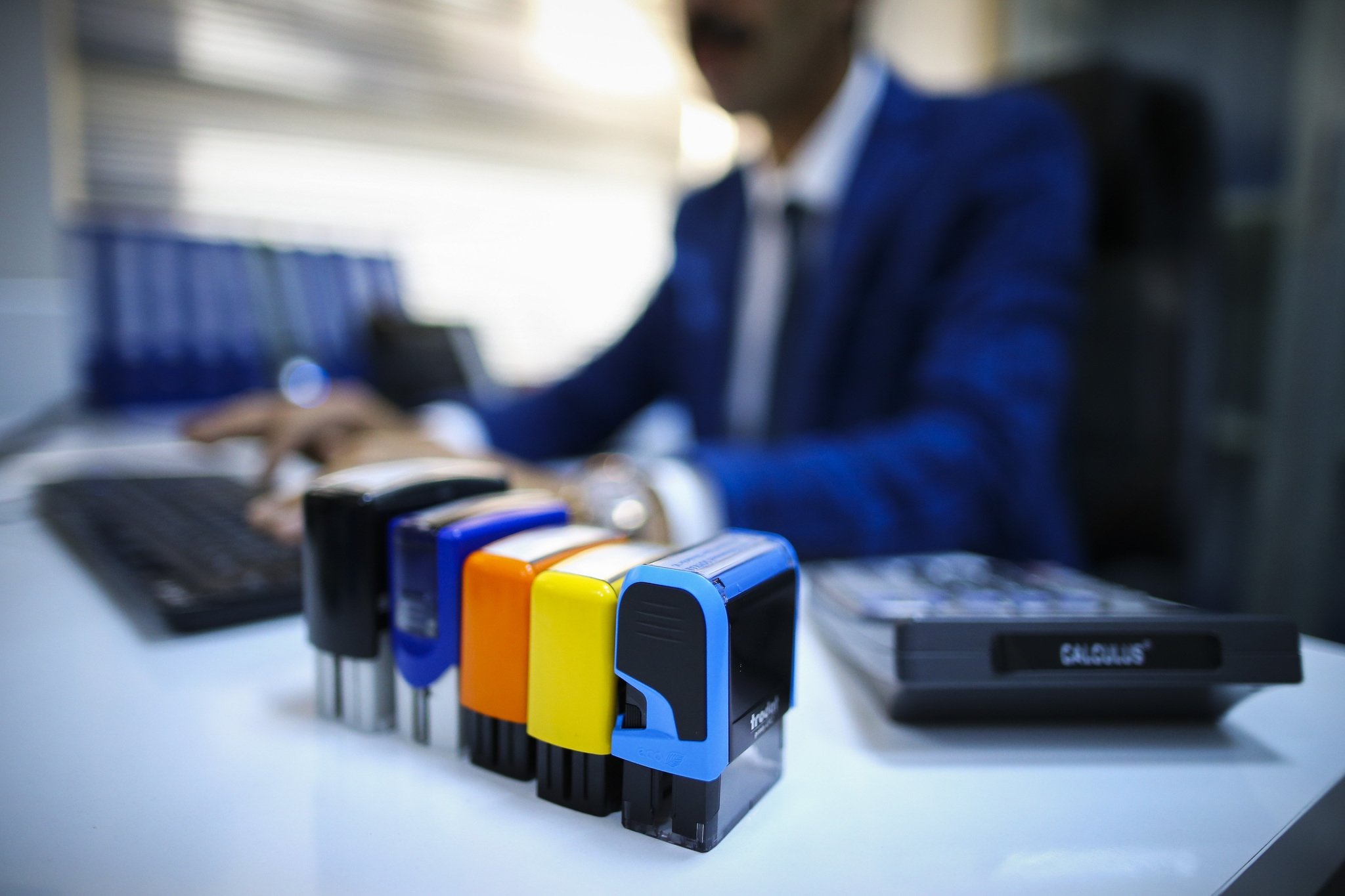 MSB işçi alımı kura sonuçları 2020 açıklandı! MSB işçi alımı kura sonuçları sorgulama