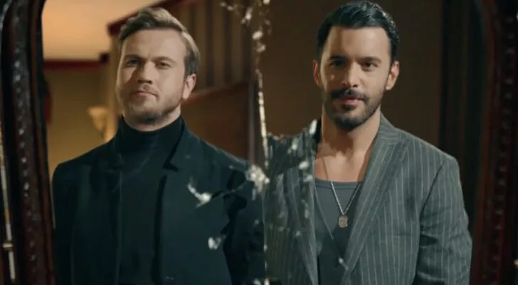 Çukur yeni sezon çekimlerine başlıyor! Çukur ne zaman başlayacak? Fragman yayınlandı mı?