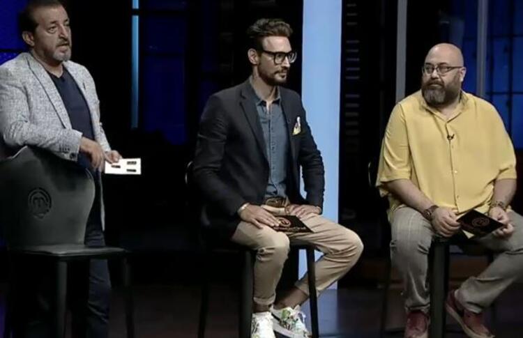 MasterChef 2020'de kimler kazandı? 29 Temmuz'da elenen isimler kimler?