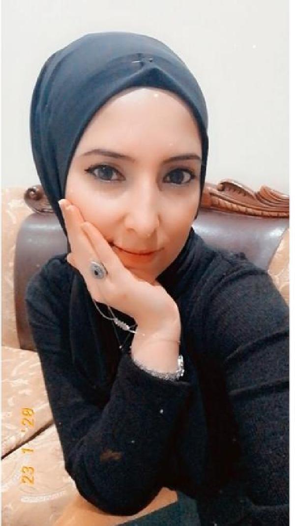 Büyükçekmece'de kan donduran kadın cinayeti!