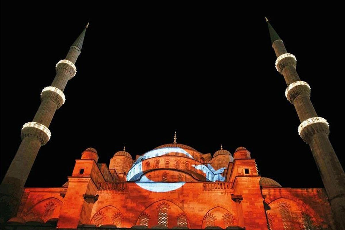 İhlas Suresi Abdestsiz okunur mu? İhlas suresinin Türkçe meali ve anlamı nedir?