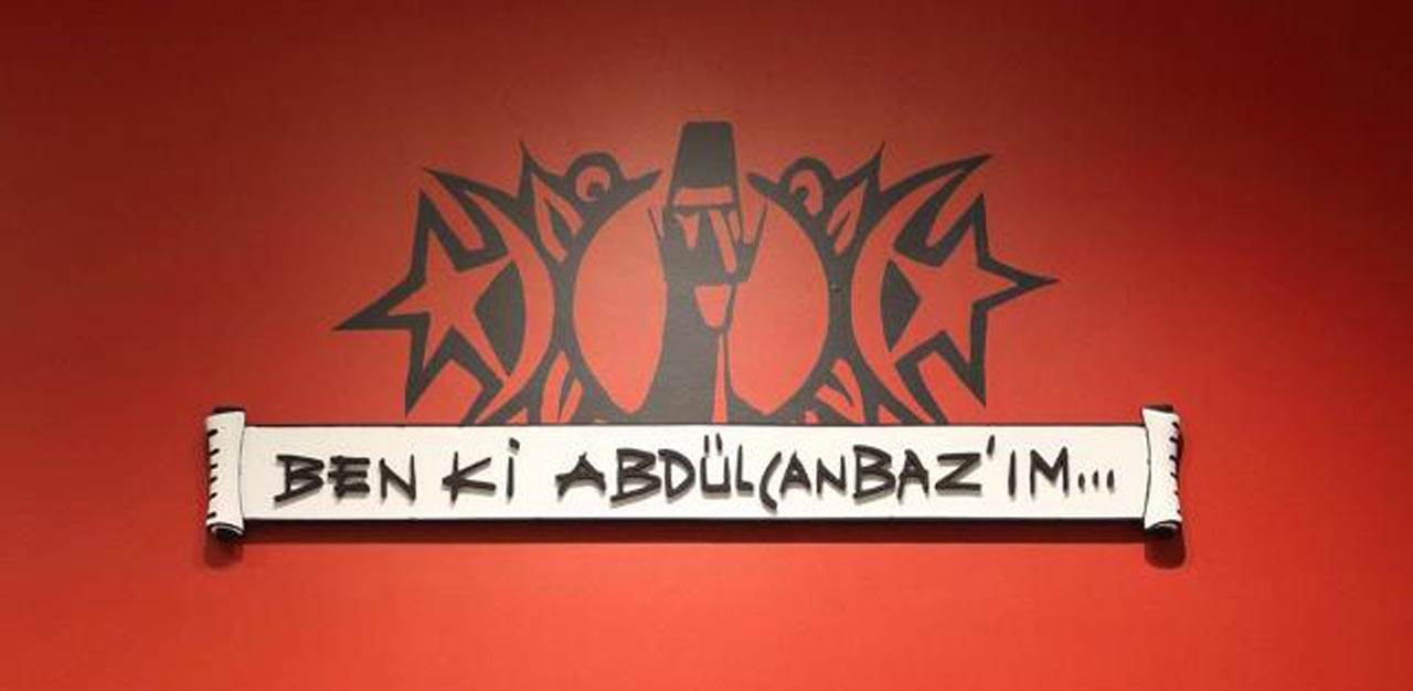 Turhan Selçuk kimdir? Turhan Selçuk neden doodle oldu? Turhan Selçuk'un karikatürleri,kitapları