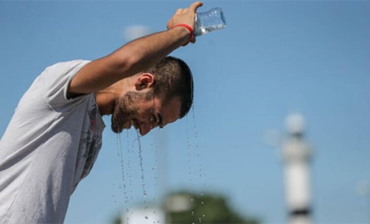 Kurban Bayramı'nda hava nasıl olacak?