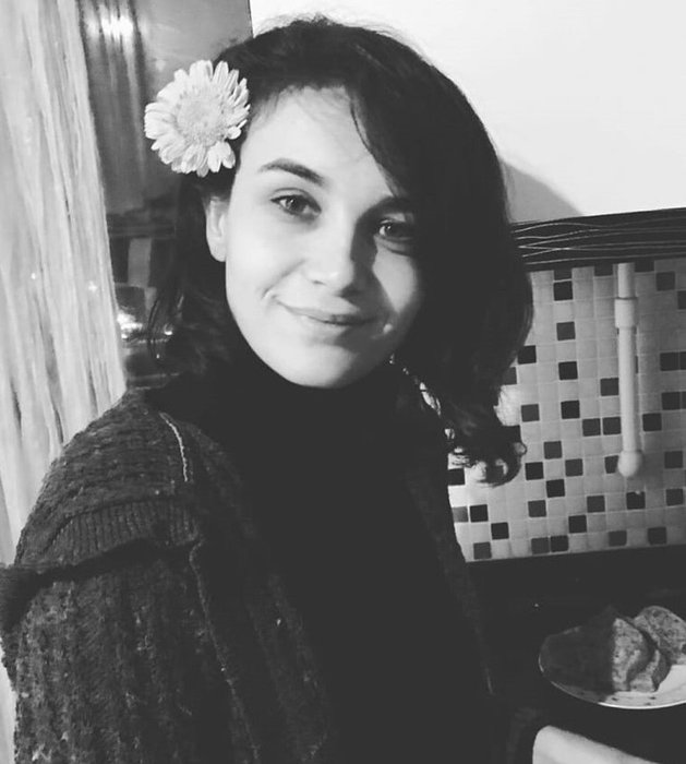 Eşini elleriyle toprağa verdi! Kahreden o anlar..