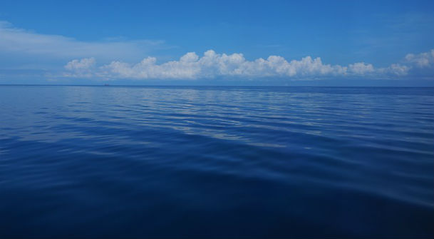 Kurban Bayramı'nda hava nasıl olacak? 31 Temmuz hava durumu raporu