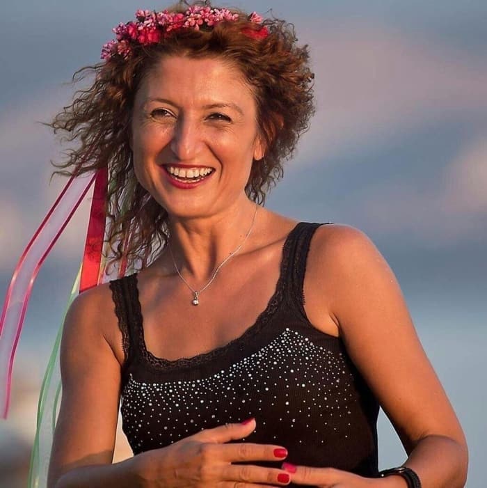 Üniversiteli genç, annesini bıçaklayarak öldürdü! İfadeleri kan dondurdu!