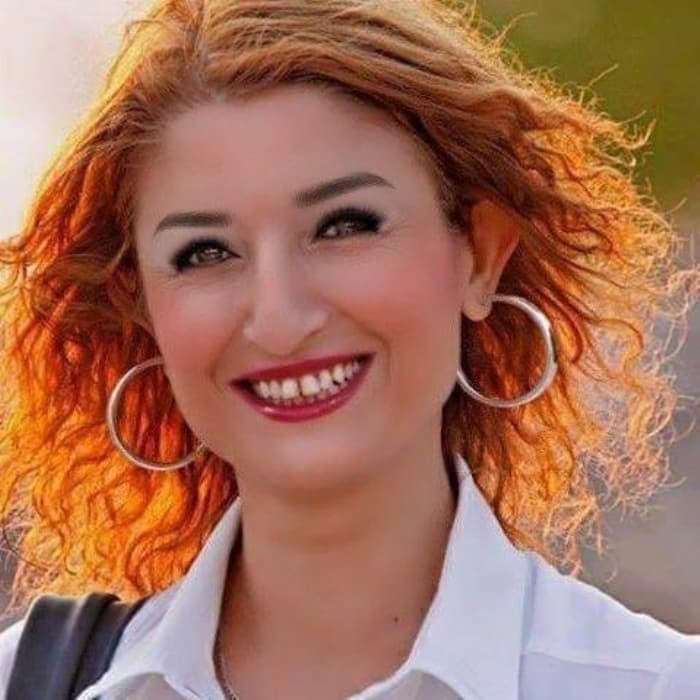 Üniversiteli genç, annesini bıçaklayarak öldürdü! İfadeleri kan dondurdu!