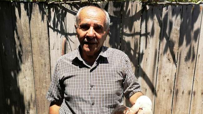 Malatya'da kesilen büyükbaş tüberkülozlu çıktı!