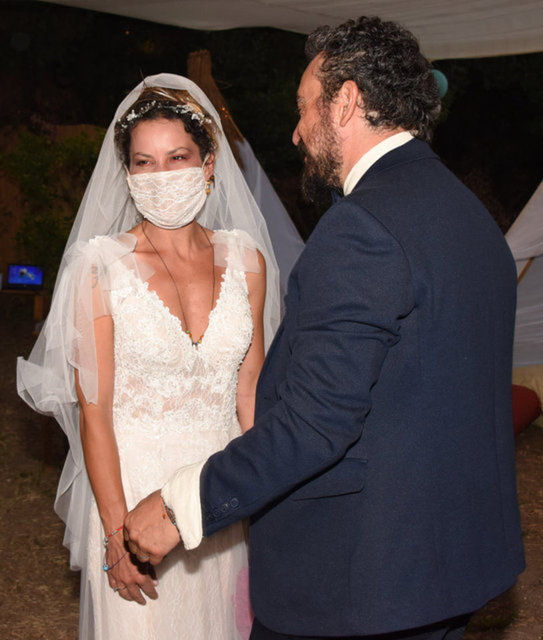 Yıldız Asyalı kimdir? Kariyeri? Evlilikleri?