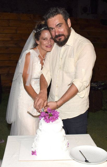 Yıldız Asyalı kimdir? Kariyeri? Evlilikleri?