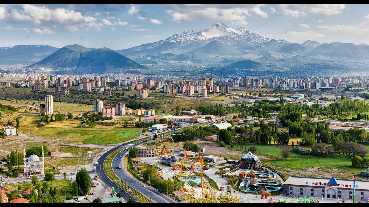 Gaziantep'te koronavirüs şoku! Bayramda 115 evde karantinaya alındı